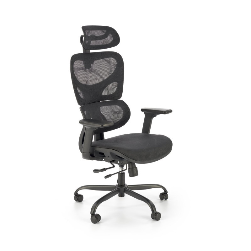 Office chair GOTARD