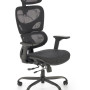 Kontoritool GOTARD