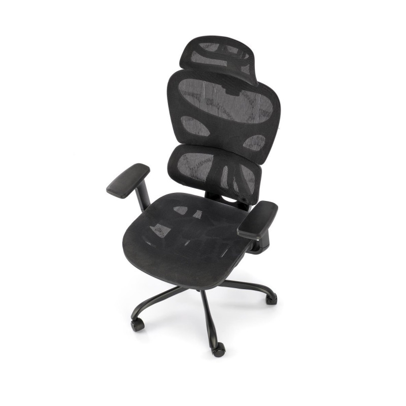 Kontoritool GOTARD