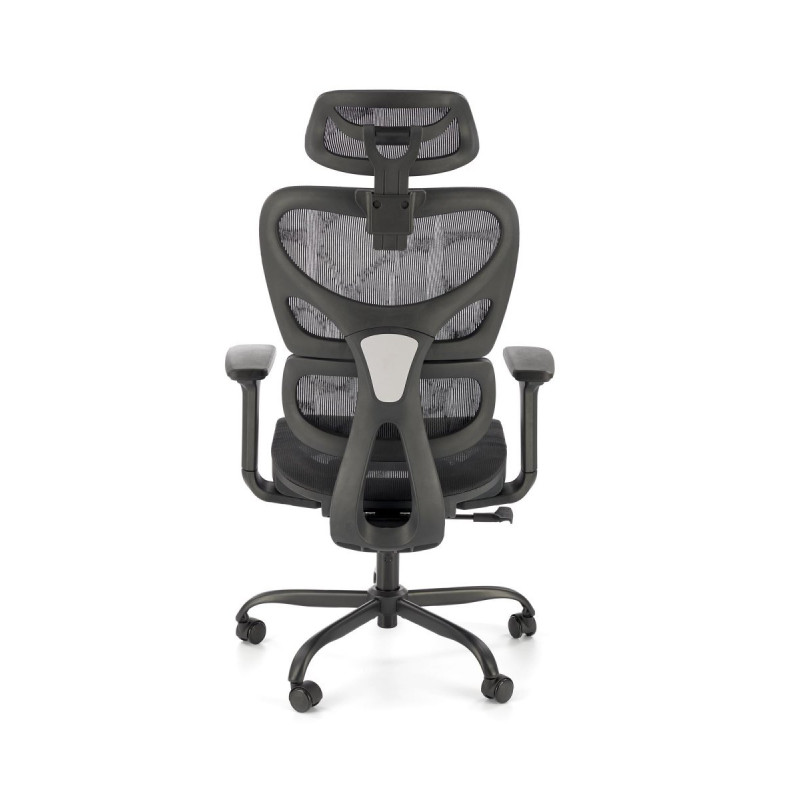 Kontoritool GOTARD