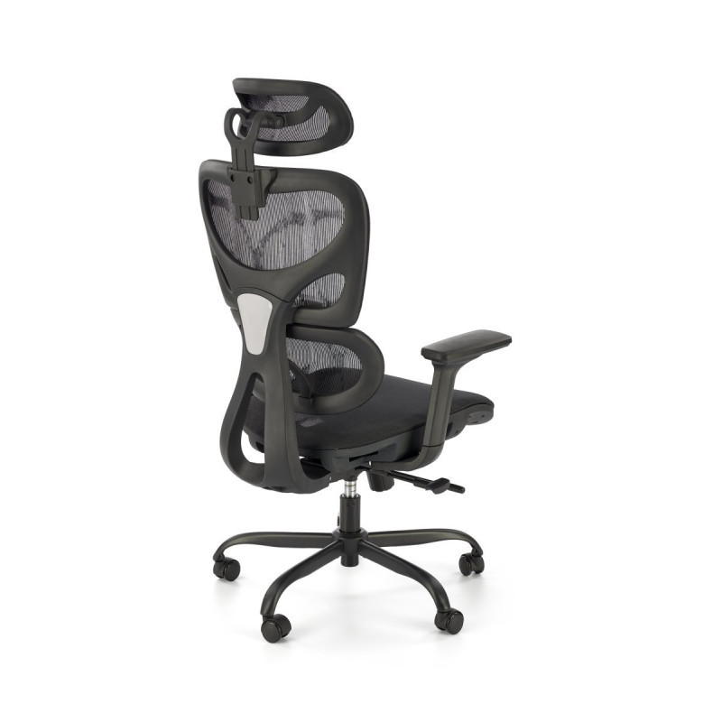 Kontoritool GOTARD