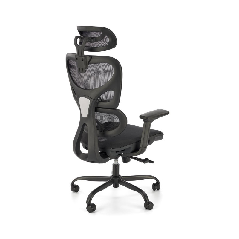 Kontoritool GOTARD