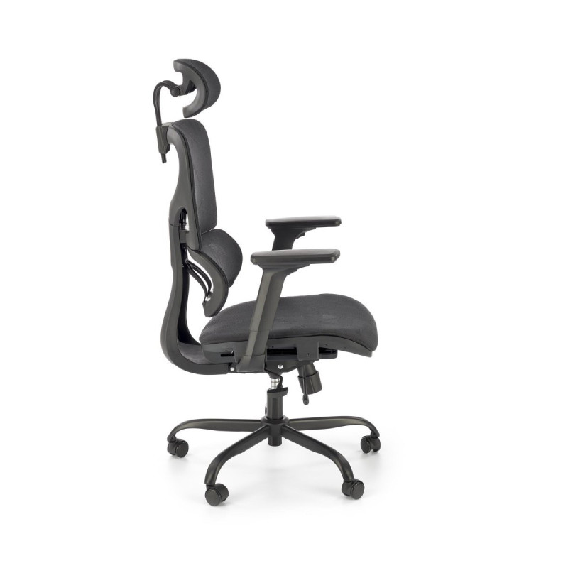 Kontoritool GOTARD