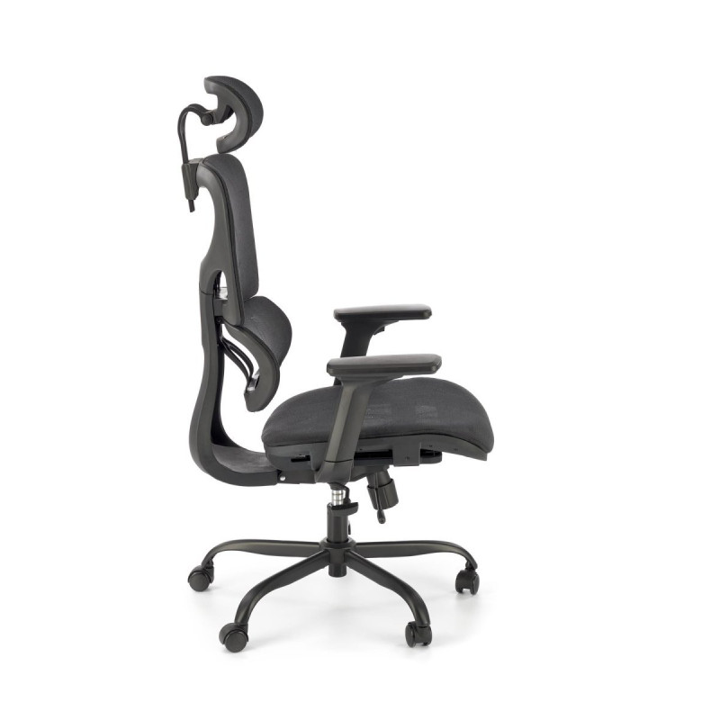 Kontoritool GOTARD