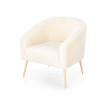 Armchair GRIFON 2