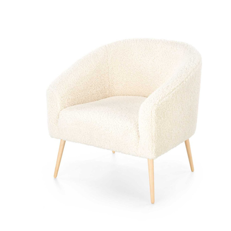 Armchair GRIFON 2