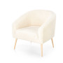 Armchair GRIFON 2