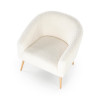 Armchair GRIFON 2
