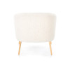 Armchair GRIFON 2