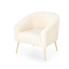 Armchair GRIFON 2
