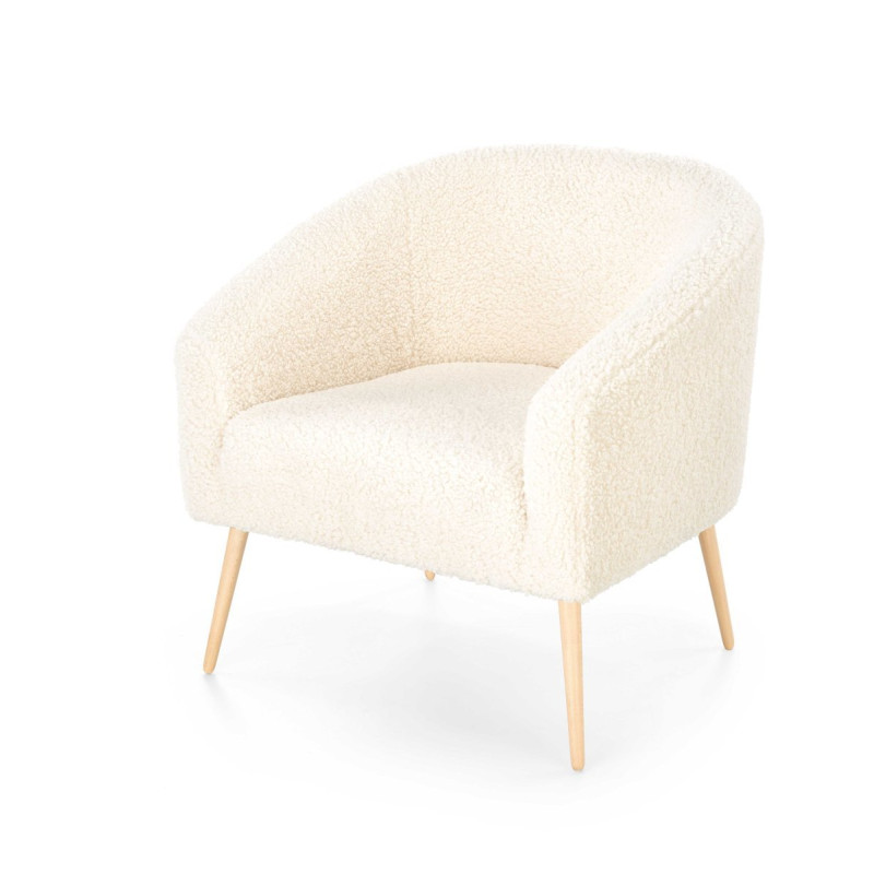 Armchair GRIFON 2