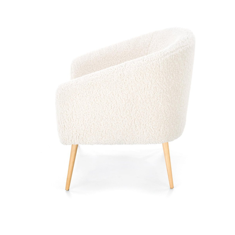 Armchair GRIFON 2