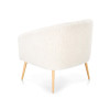 Armchair GRIFON 2