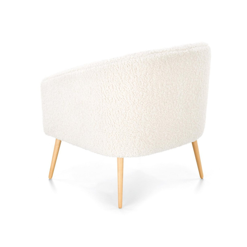 Armchair GRIFON 2