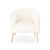 Armchair GRIFON 2