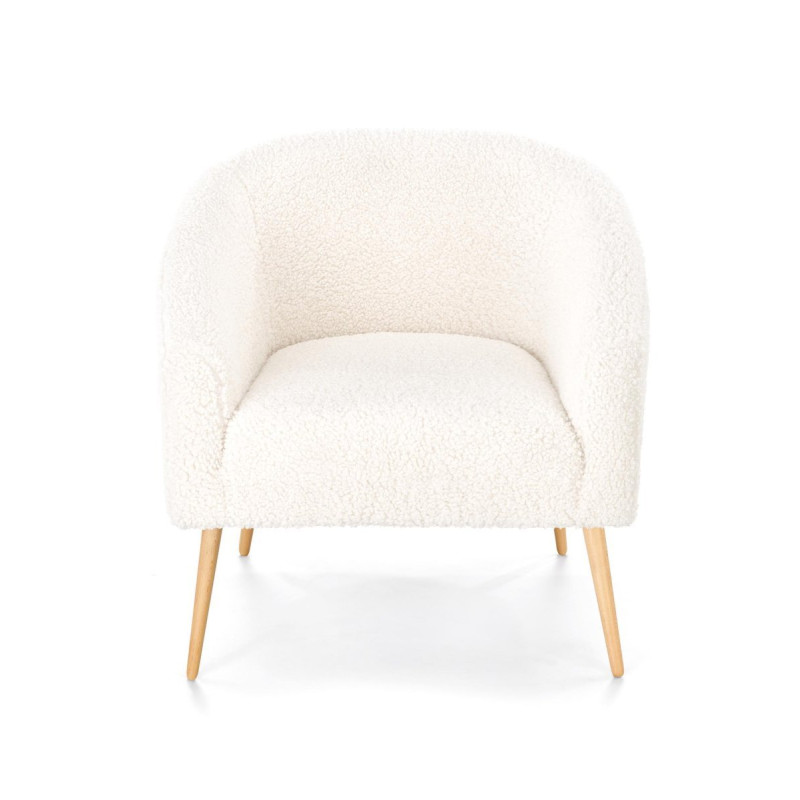 Armchair GRIFON 2