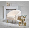 Armchair GRIFON