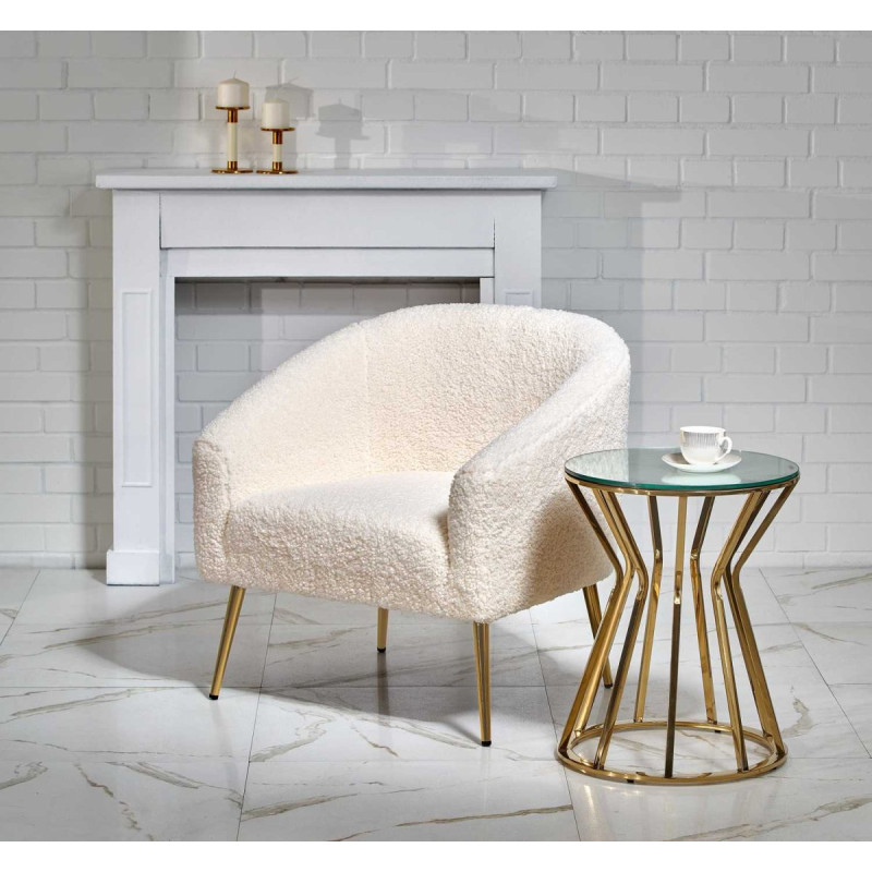 Armchair GRIFON