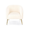 Armchair GRIFON