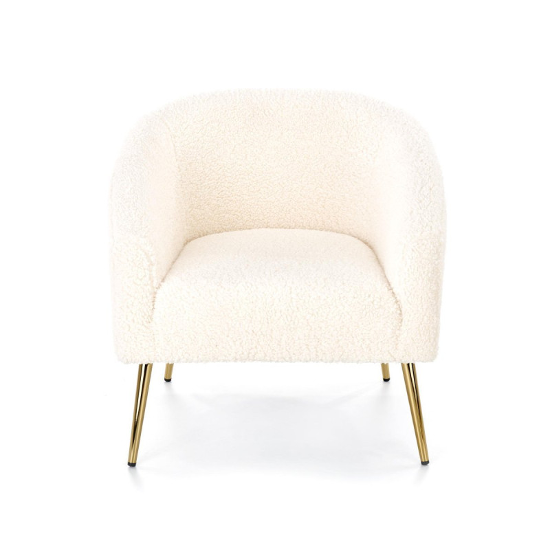 Armchair GRIFON