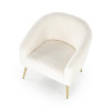 Armchair GRIFON
