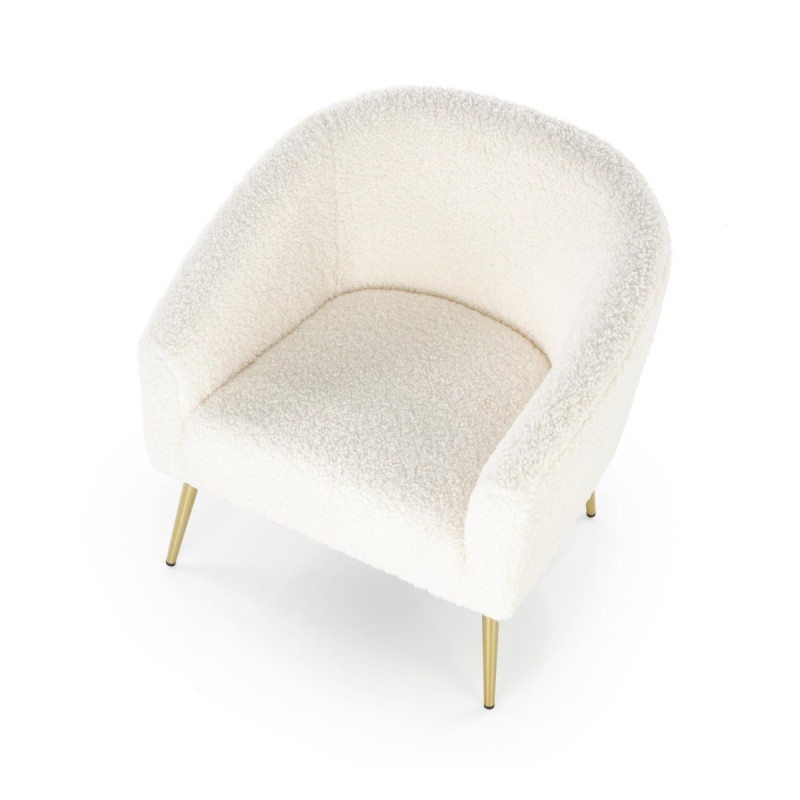 Armchair GRIFON