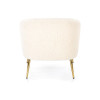Armchair GRIFON