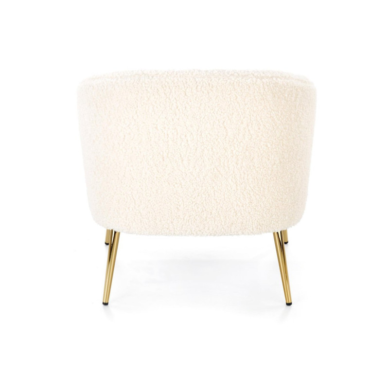 Armchair GRIFON