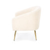 Armchair GRIFON