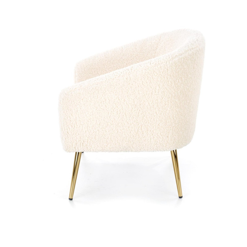 Armchair GRIFON