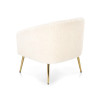 Armchair GRIFON