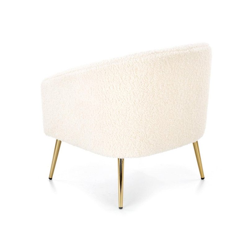 Armchair GRIFON