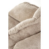 Armchair GUIDO beige