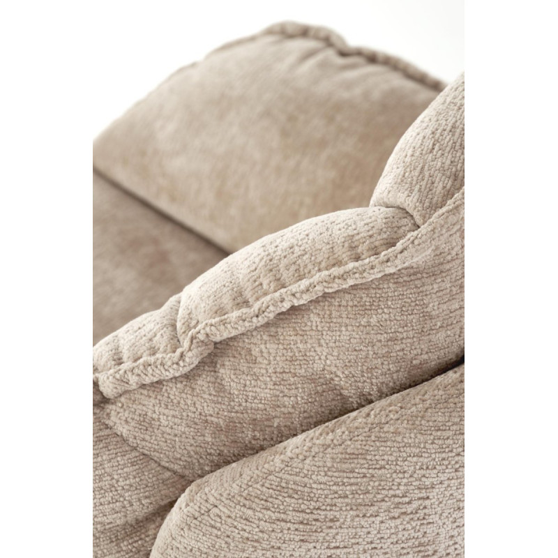 Armchair GUIDO beige