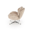 Armchair GUIDO beige