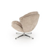 Armchair GUIDO beige