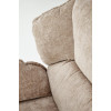Armchair GUIDO beige