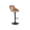 Bar Stool H101 beige