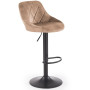 Bar Stool H101 beige