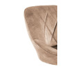 Bar Stool H101 beige
