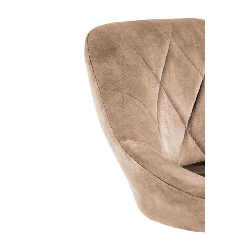 Bar Stool H101 beige