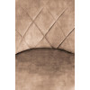 Bar Stool H101 beige
