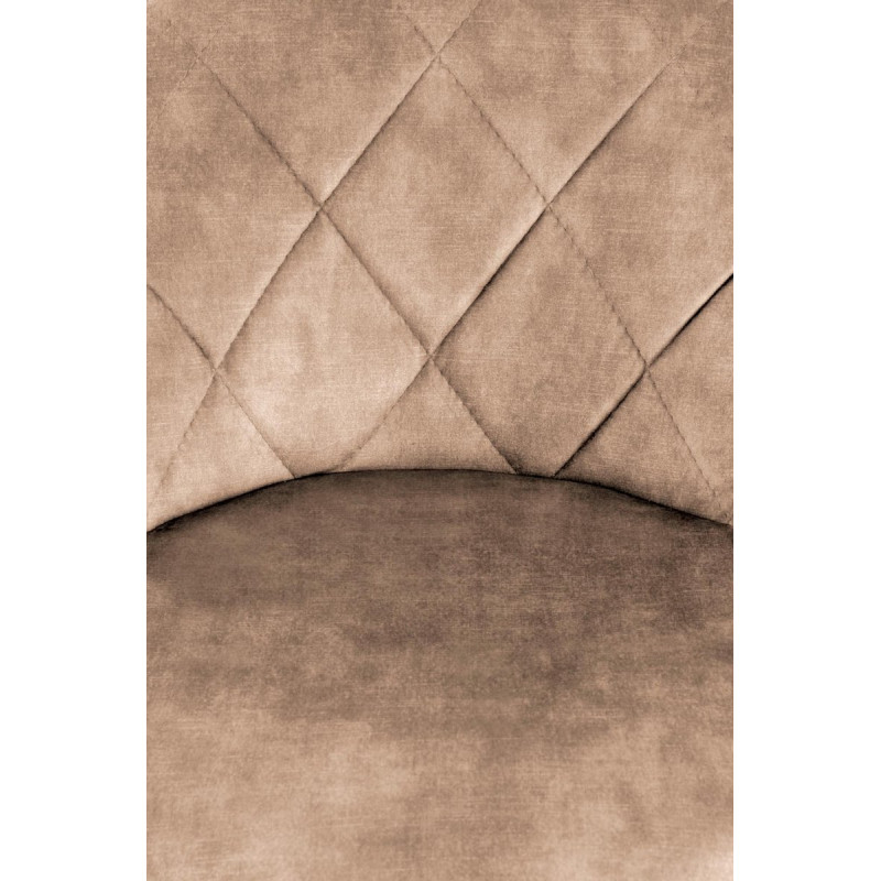 Bar Stool H101 beige