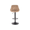 Bar Stool H101 beige