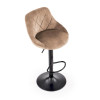 Bar Stool H101 beige