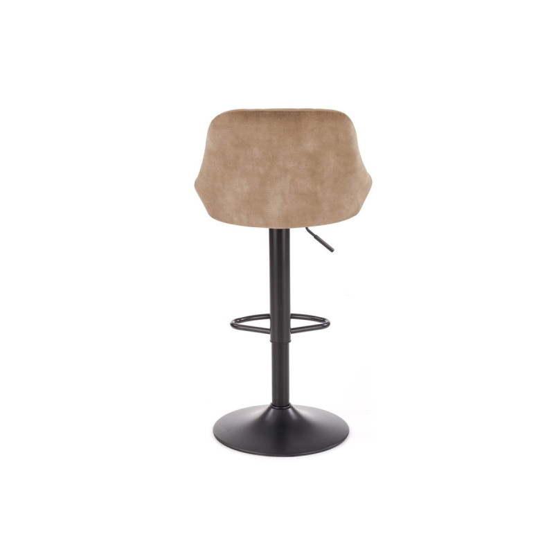 Bar Stool H101 beige