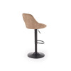 Bar Stool H101 beige