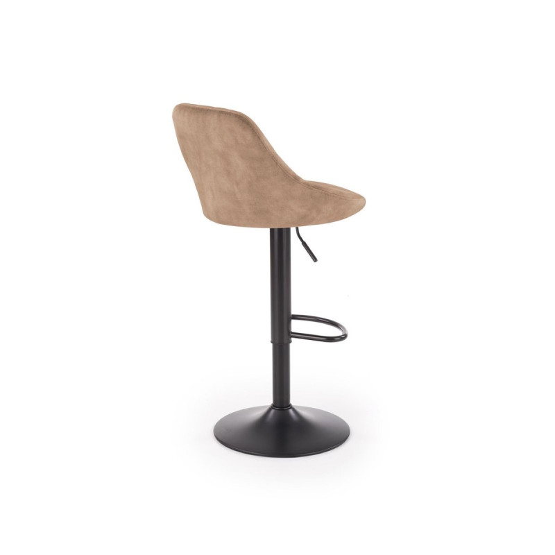 Bar Stool H101 beige