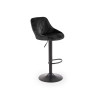 Bar Stool H101 lack