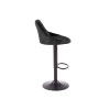 Bar Stool H101 lack
